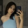Kawaii_girlYouna