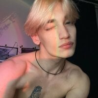 Nick_WinLive Webcam