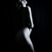 AlmaMre Offline Chatraum