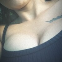 Bilik Sembang Luar Talian safadasex101