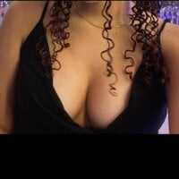 kittyruivinha webcam model