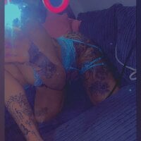 urprettygirlleenay webcam model