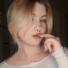 Julia_Jips