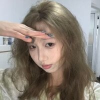 Swwet_feier webcam model