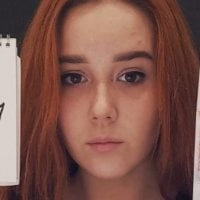 Sala de chat offline de miss_leona