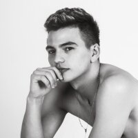 Sala de chat offline de babbysonfire