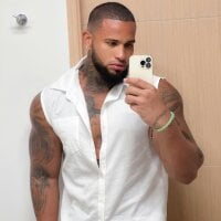 zaiin_diesel