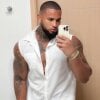 zaiin_diesel