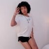 Johan_gz_