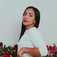 Offline chat soba modela JulietaBrunette
