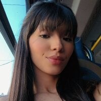 japa356sh webcam