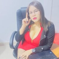 STOREROSALIAPOWER webcam