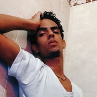 Phillip_Smith's Profile Pic