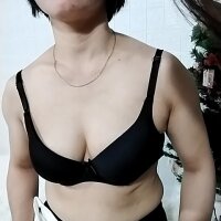 jinnie_sex's Profile Photo