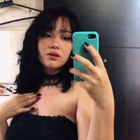 iarablosh's Offline Chat Room