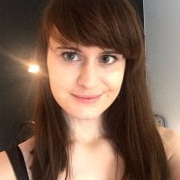 Sala de chat offline de BIANCASOFT