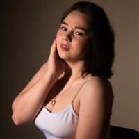 LiaVitali's Offline Chat Room
