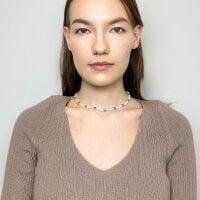 Offline chatovací místnost ClaireLefri