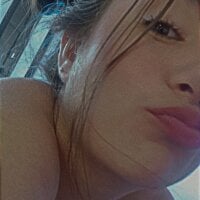 miss_lori_ 프로필 사진