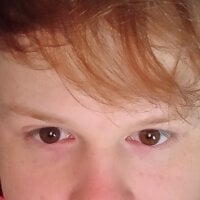 GingerLegend