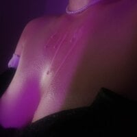 Dirty_kiss69's Profile Pic