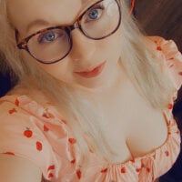 Phòng Chat Ngoại tuyến LolaLuvlee