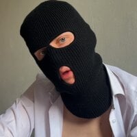 cum4mikeyy