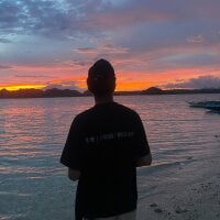 Damian_kepler