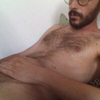 34yessir webcam