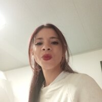 mia_valentina09