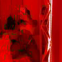 Emmily_VargasLive Webcam