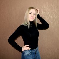 Pokój czatu offline – AnnabellaFrey