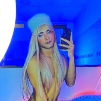 baby_kaliope's Profile Pic