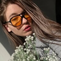 MargoXoki's Avatar Pic