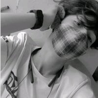StrictChampion5 webcam