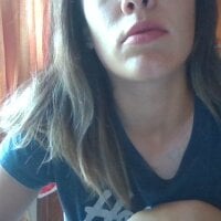 Alexandra2424Live Webcam