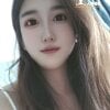 Zhen-summer