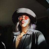 starpurple420 webcam