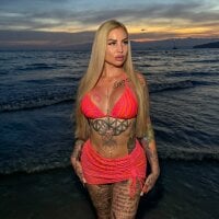 CoraDiamond webcam model