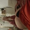Lolabunny16