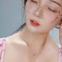 -Xixi520-