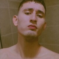 enzo_0814 webcam