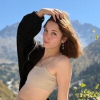 DollyTall webcam model