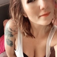 lexy_luvsn Offline chat-huone
