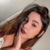 miaaa_castillo