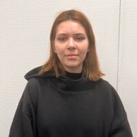 ห้องแชทออฟไลน์ของ OttilieBorne