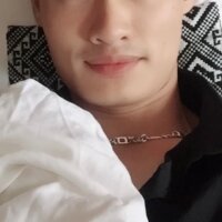 SocXongFull webcam