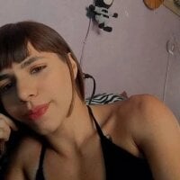 greece_slave's Offline Chat Room