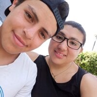 SecretLoversXx model avatar