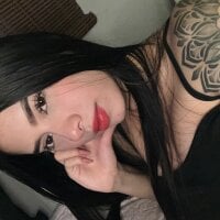 sweet_gia webcam